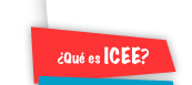 ¿Qué es ICEE?